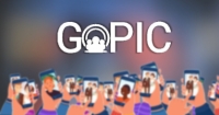 GOPIC