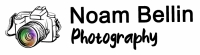 Noam Photography