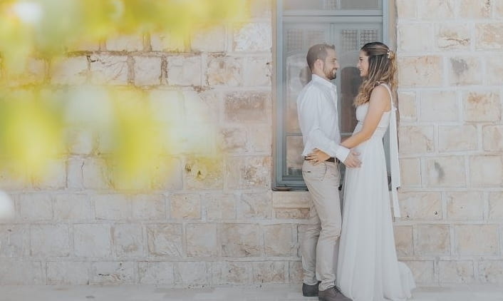 תמונה מספר 5