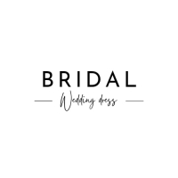 Bridals