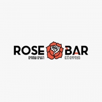 Rose bar - bar service