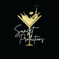 SunSet productions - סאנסט הפקות
