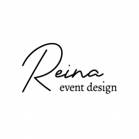 ספיר סגל |  Reina event