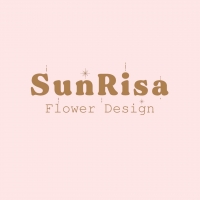 sunrisa wedding design