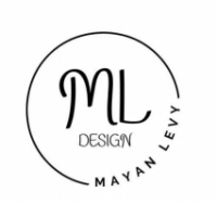 MLDesign