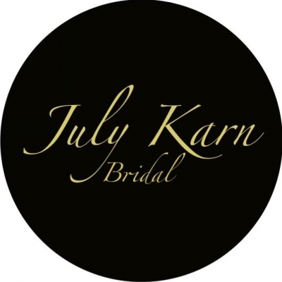 July Karn  Bridal Boutique