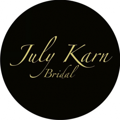 Julie Karn Bridal Boutique | גולי קארן סטודיו לשמלות כלה
