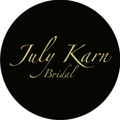 Julie Karn Bridal Boutique | גולי קארן סטודיו לשמלות כלה