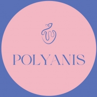 POLYANIS