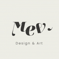 Mev Design and Art