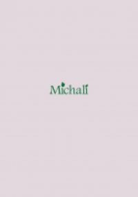 Michali