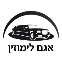 אגם לימוזין