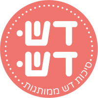 דש-דש סיכות דש ממותגות 