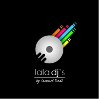 Lala Djs