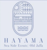Hayama | הימה יפו