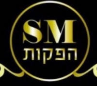 SM הפקות וניהול אירועים