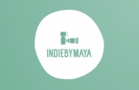 Indiebymaya