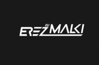 Dj Erez Malki