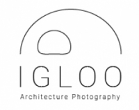 igloo