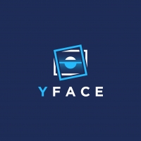 YFace