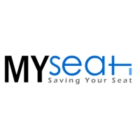 myseat