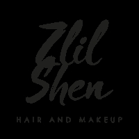 צליל שן -Zlil Shen hair