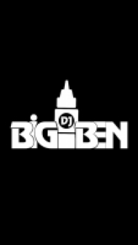 Dj Big Ben - מוזיקה והפקות אירועים