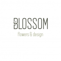 Blossom Design |  בלוסום