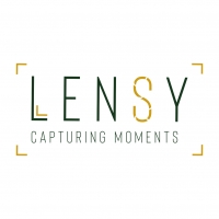 Lensy photography