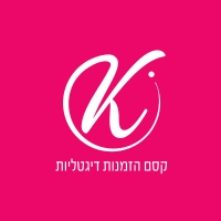 קסם הזמנות דיגיטליות