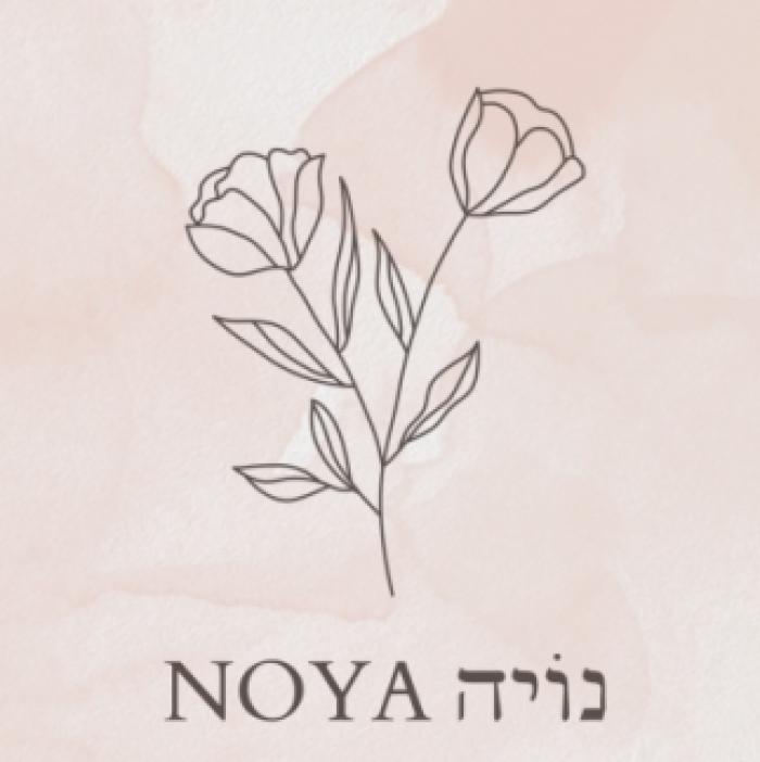 Noya flowers event