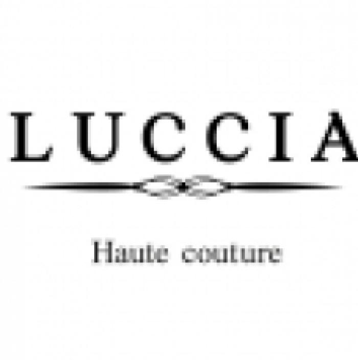 Luccia bridal | לוצ'יה שמלות כלה