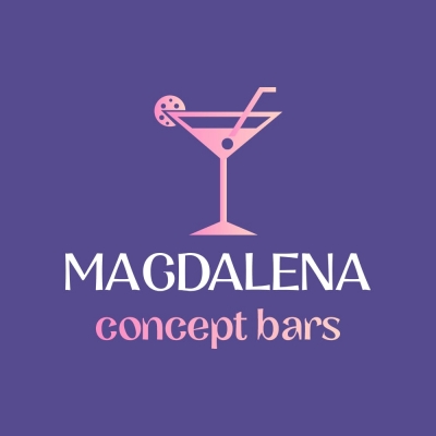 מגדלנה - קונספט בר | Magdalena conceptbar