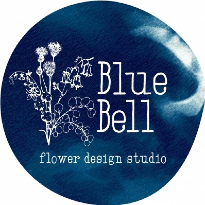 בלו בל - סטודיו לעיצוב פרחים