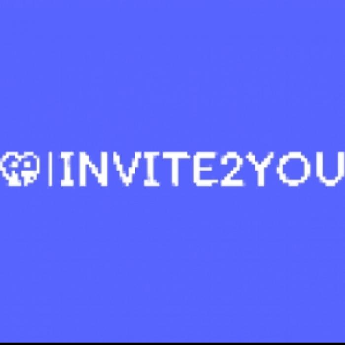 Invite2you