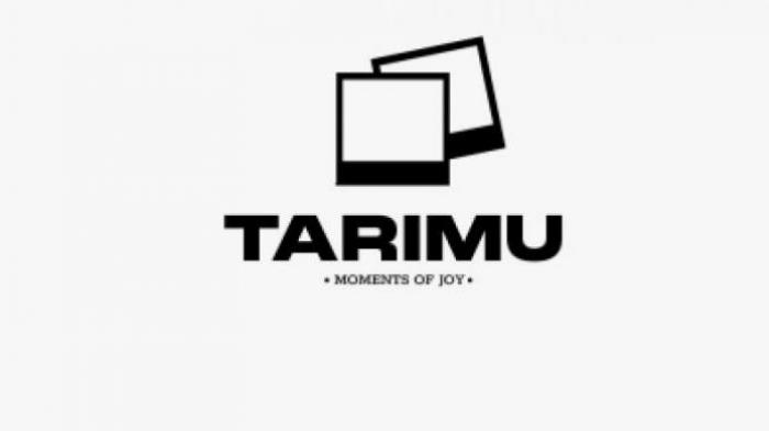 TARIMU-עמדות צילום