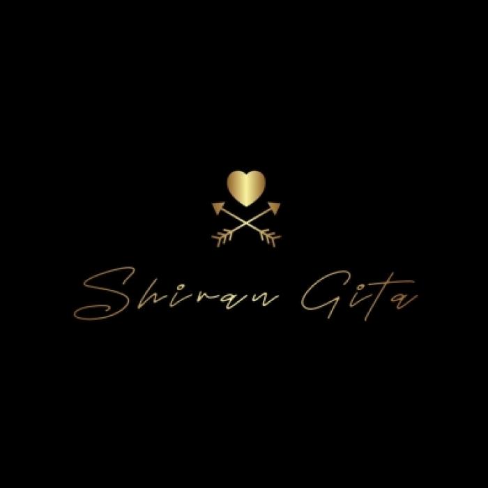 Shiran Gita | שירן גיטה