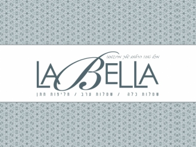 La Bella