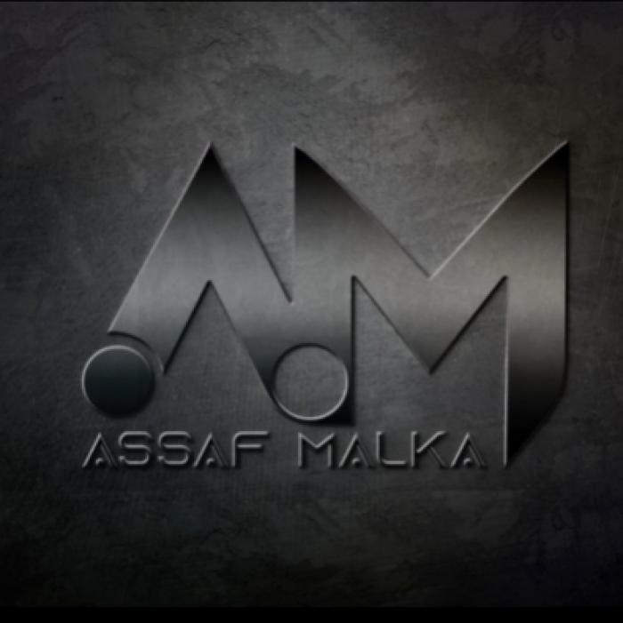 Dj Assaf M