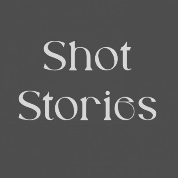 ShotStories