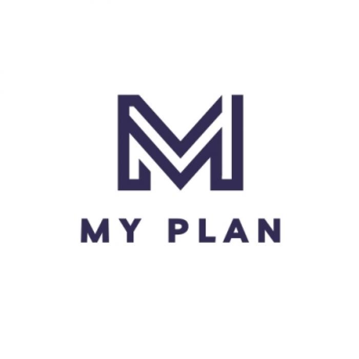 MyPlan