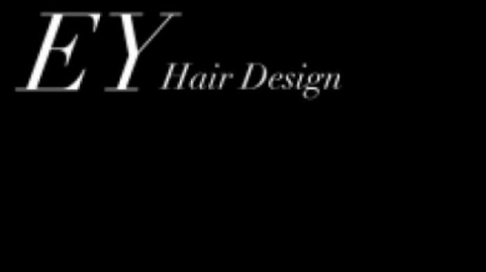 Emilya Yashayev Hair Design