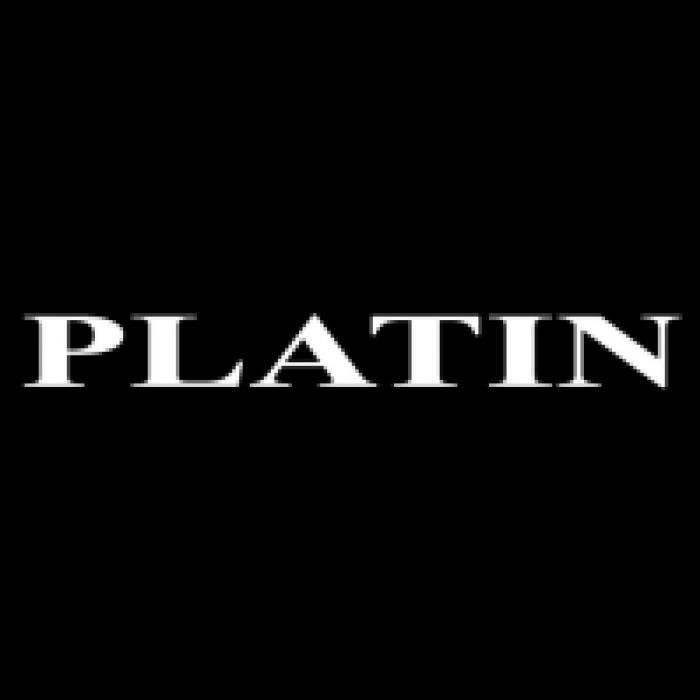 PLATIN