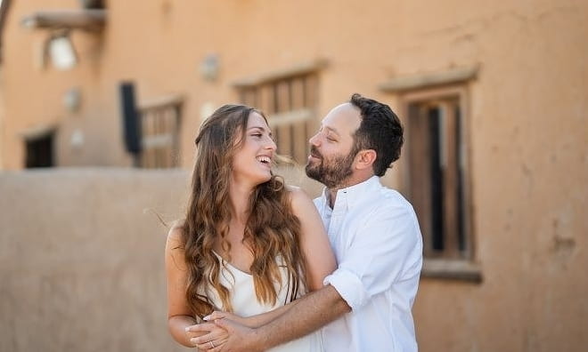 תמונה מספר 8