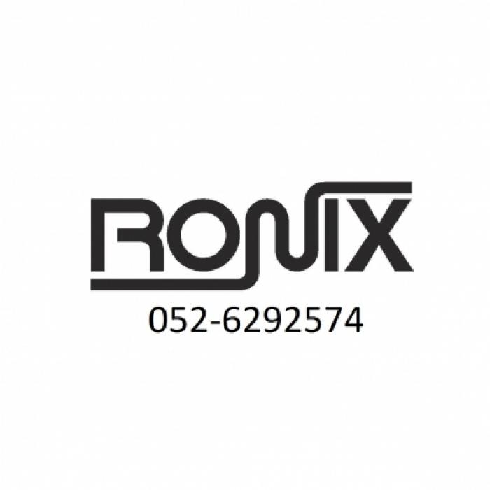 Dj Ronix שירותי מוסיקה