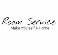 roomservicestyling.com