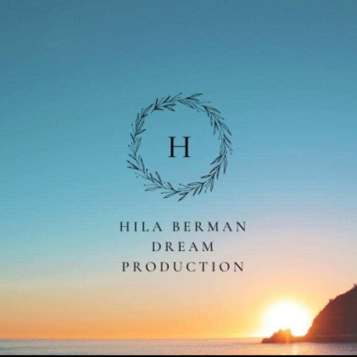 Hila Berman Dream Productions