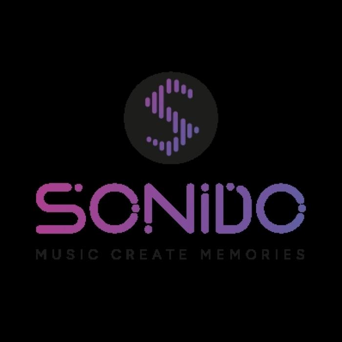 SONIDO | סונידו