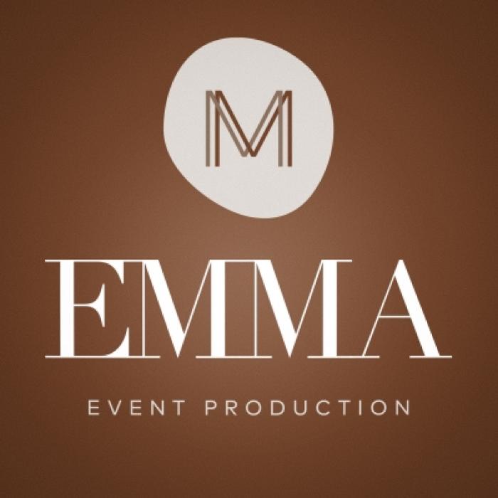 EMMA | אמה הפקה וניהול אירועים 