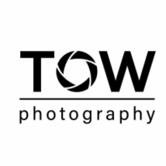 tow photography